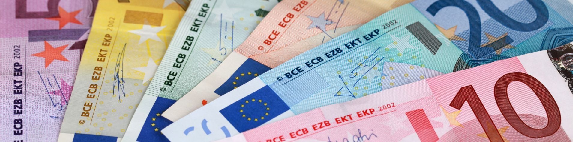 CCPM_Revalorisation du SMIC