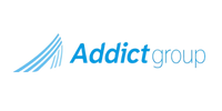 Partenaires_CCPM_Addict Group