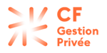 Partenaires_CCPM_CFGP