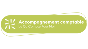 Partenaires_CCPM_Compta