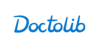 Partenaires_CCPM_Doctolib