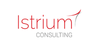 Partenaires_CCPM_Istrium