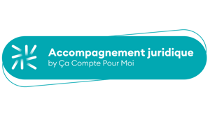 Partenaires_CCPM_Juridique