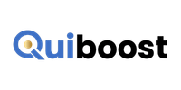Partenaires_CCPM_Quiboost (1)