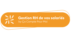 Partenaires_CCPM_Social