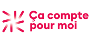 logo rose