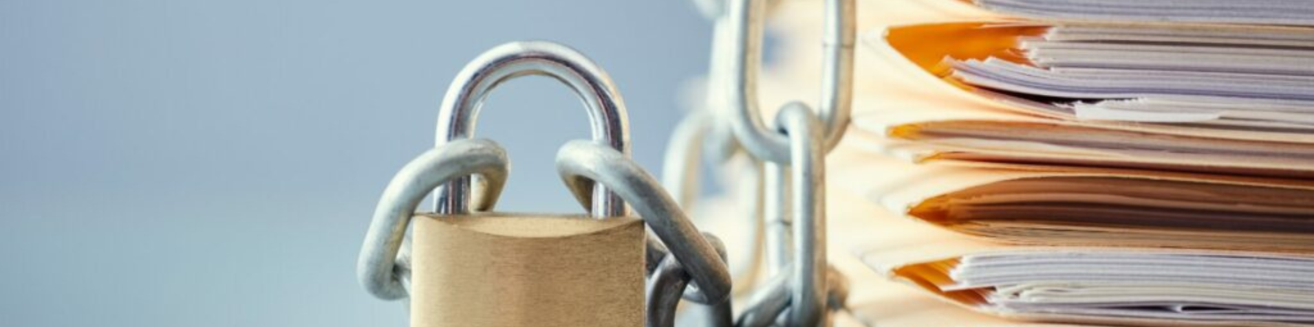 Domicile personnel dirigeant