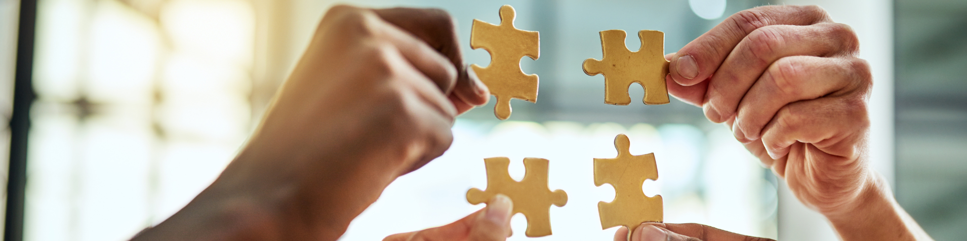 Réforme cotisation TNS